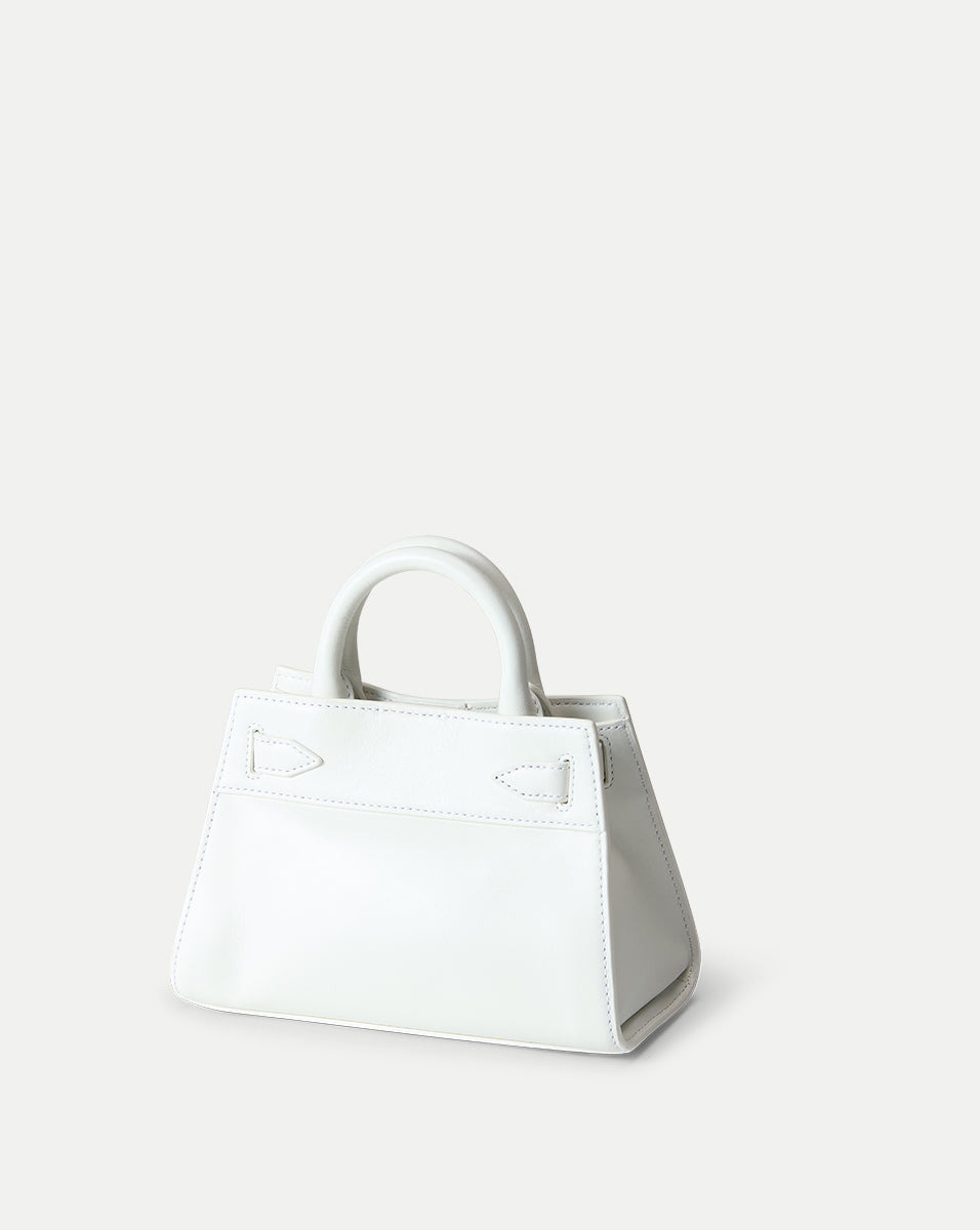 VERONICA BEARD MINI DASH BAG - 5