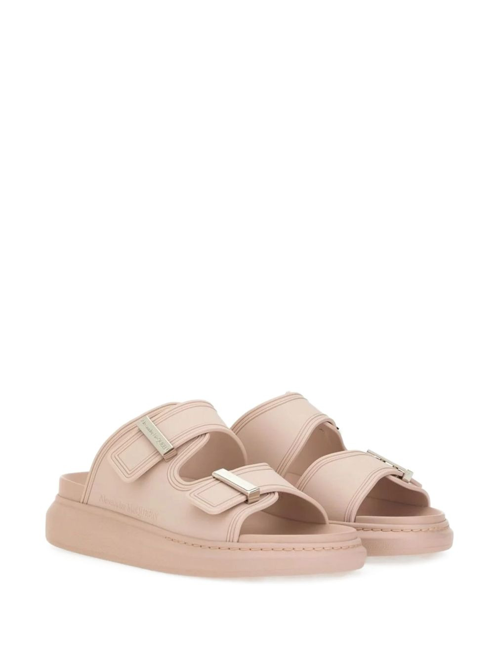 Hybrid slides - 2
