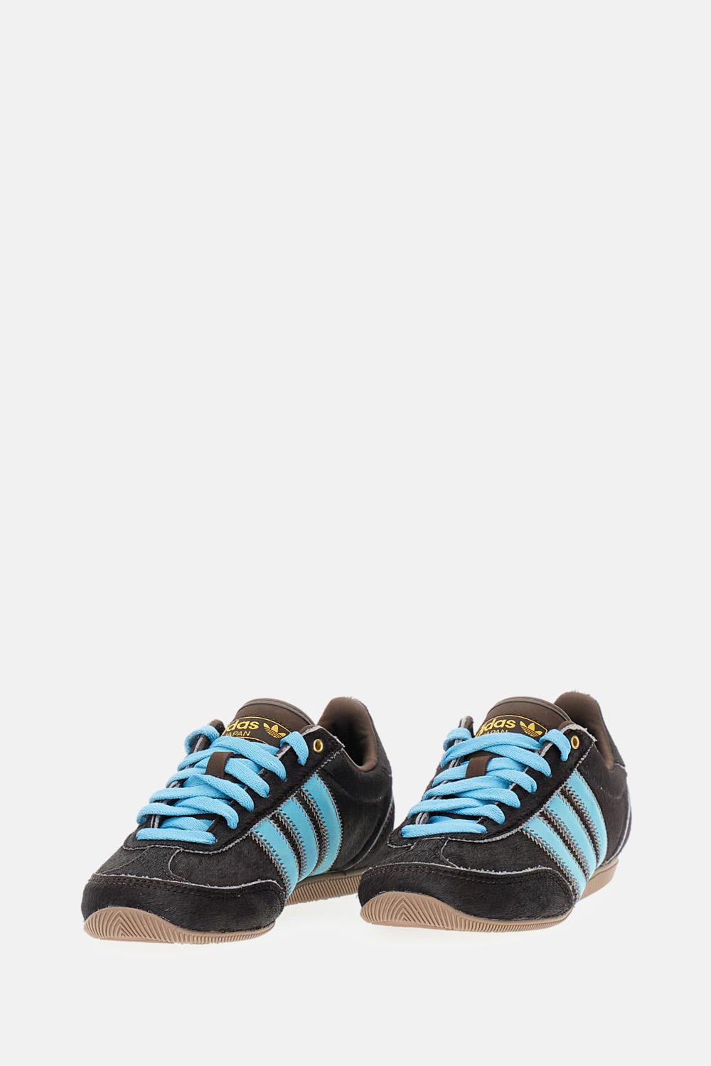 JAPAN SNEAKERS - 2