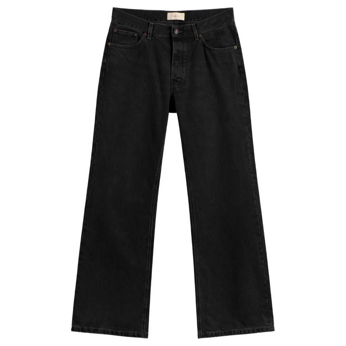 Jeanerica Appia Jeans - 1