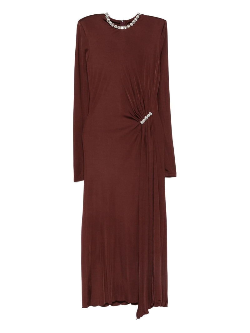 David Koma Dresses 1