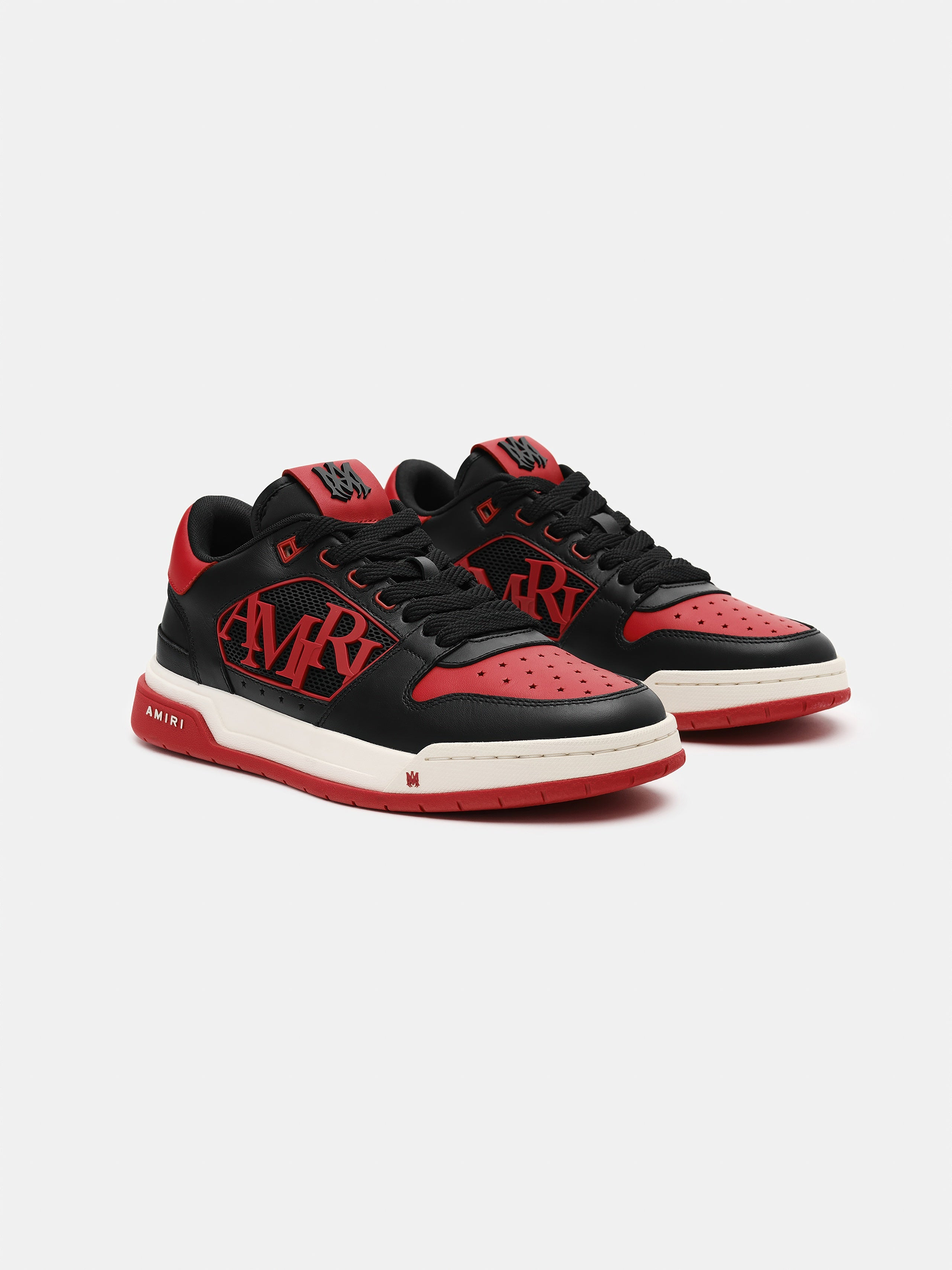 CLASSIC LOW - 2