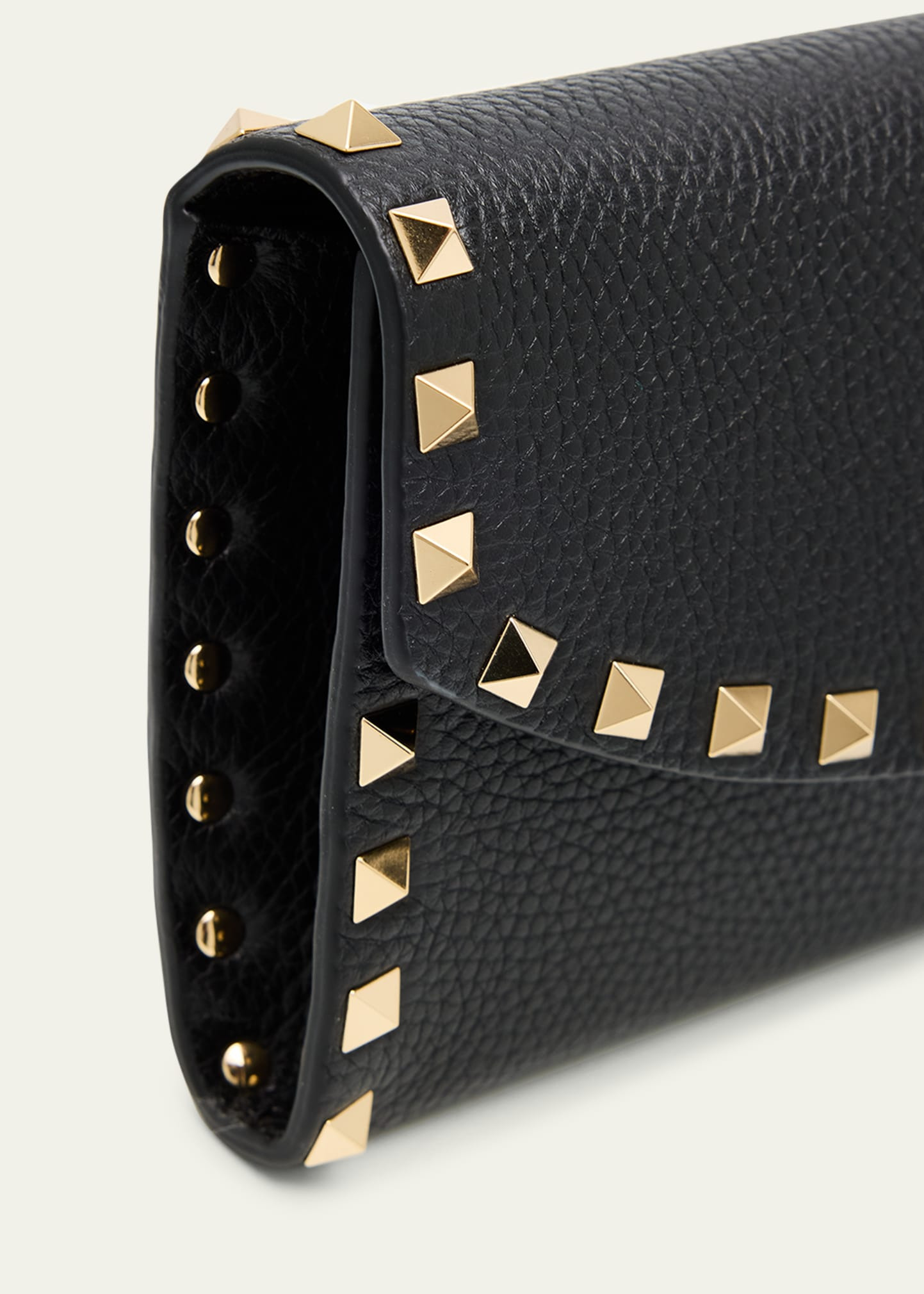 Rockstud Wallet on Chain - 5