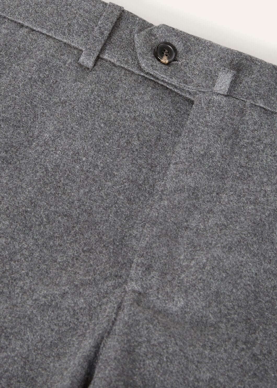 Carlo Pants - 7