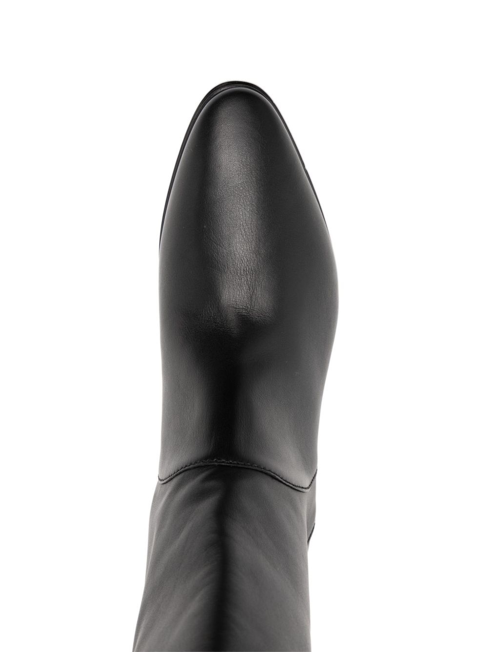 Cleo boots - 4