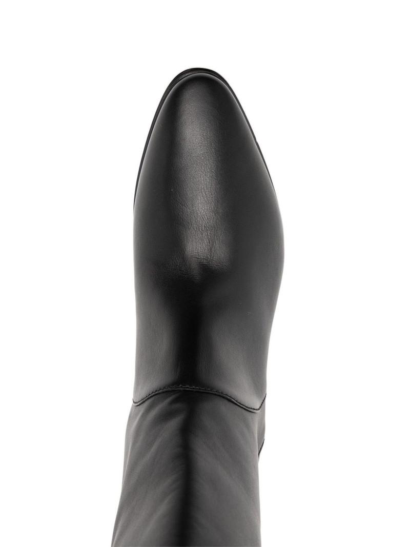 Cleo boots 4
