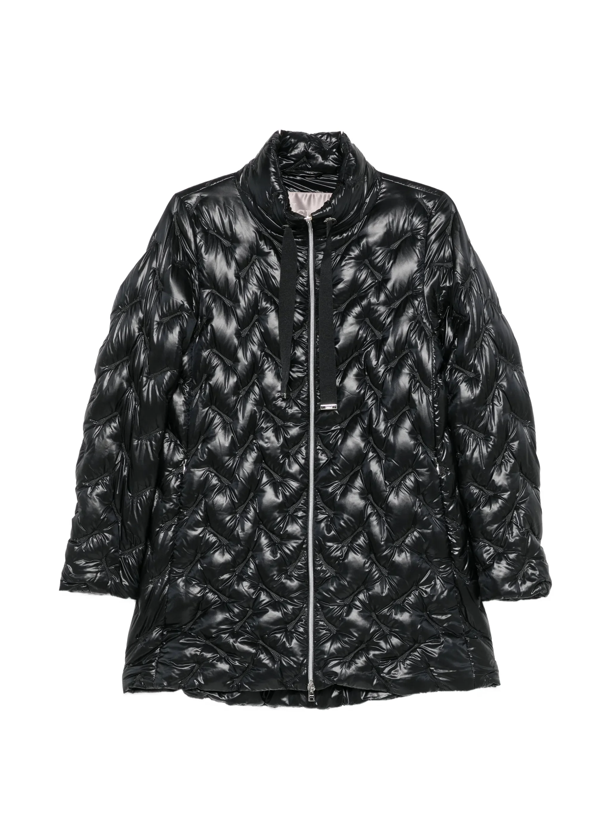 Herno Jackets - 1