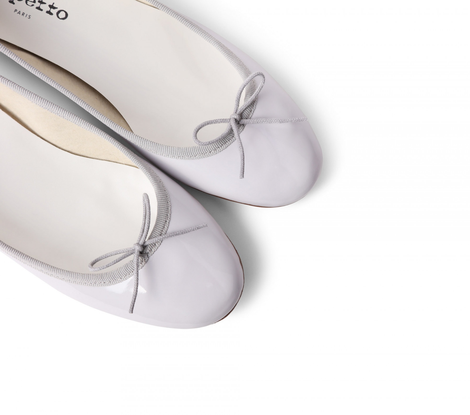 Cendrillon ballerinas - 5
