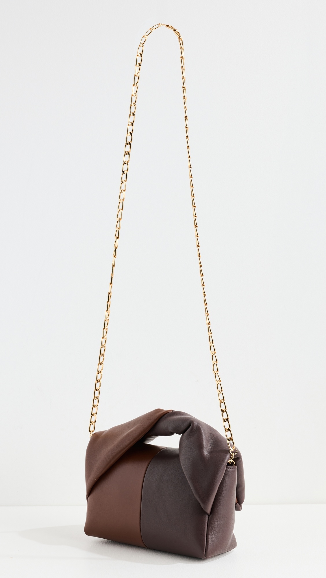Midi Twister Bag - 3