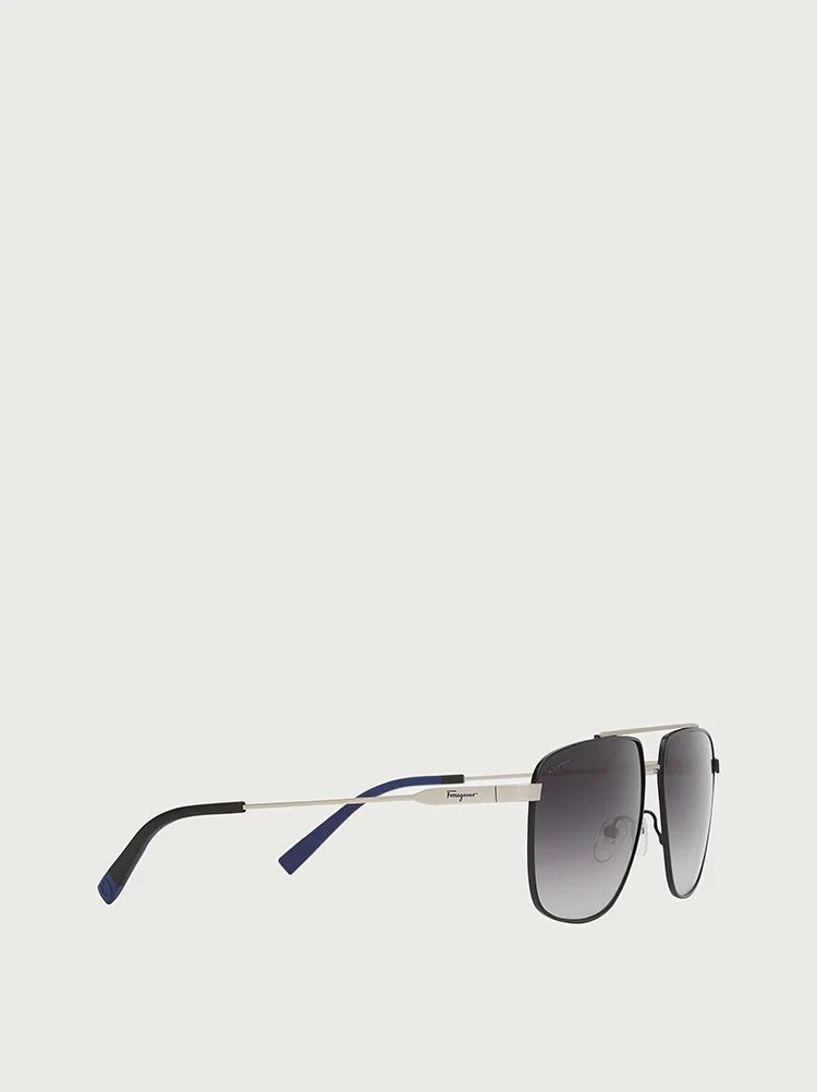 SUNGLASSES - 2