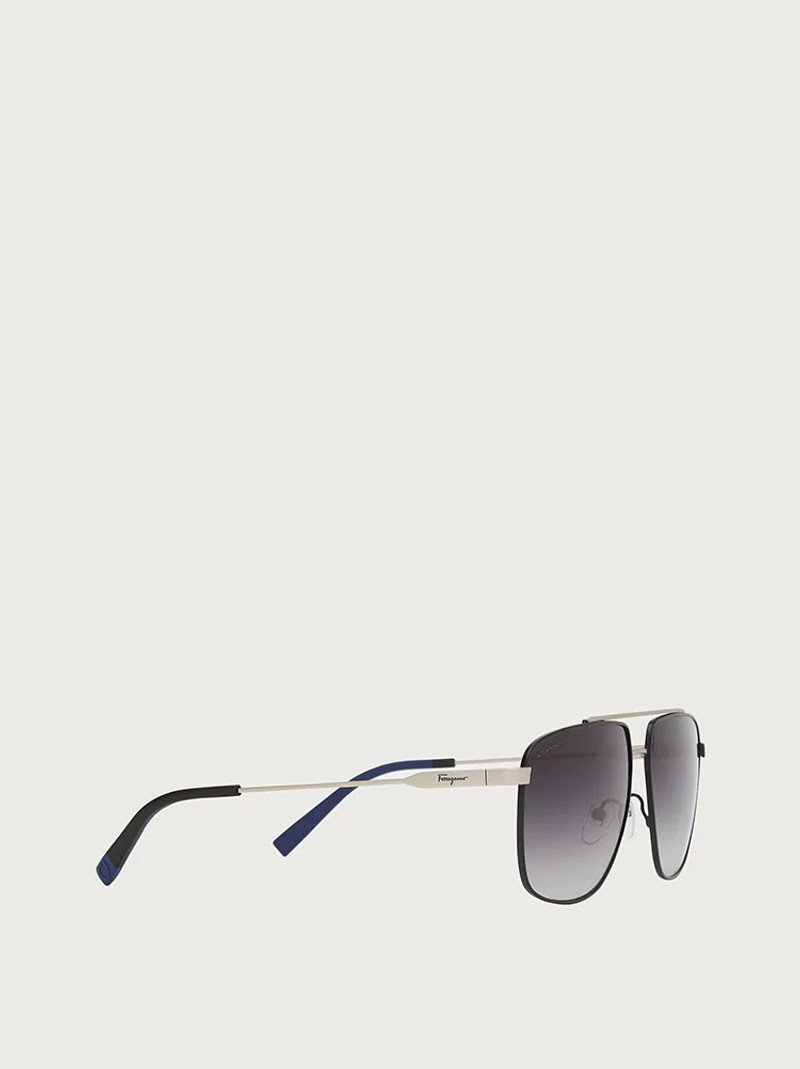 FERRAGAMO SUNGLASSES outlook