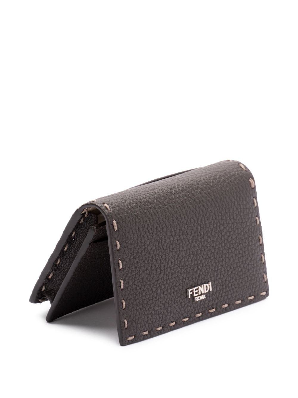 Selleria wallet - 3