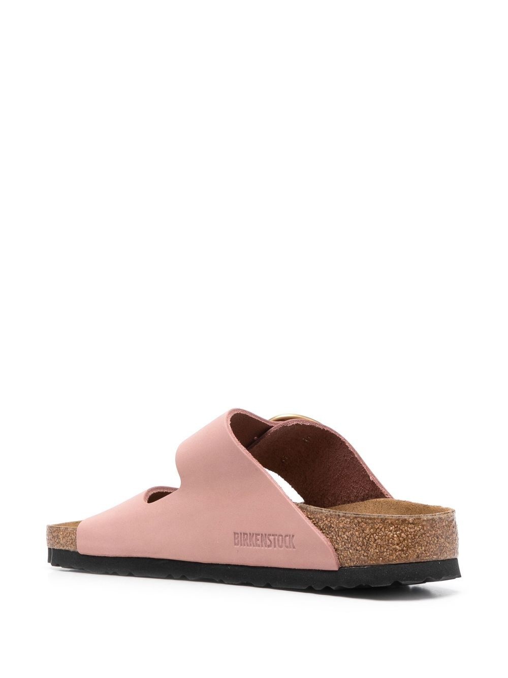 Arizona slipper - 3