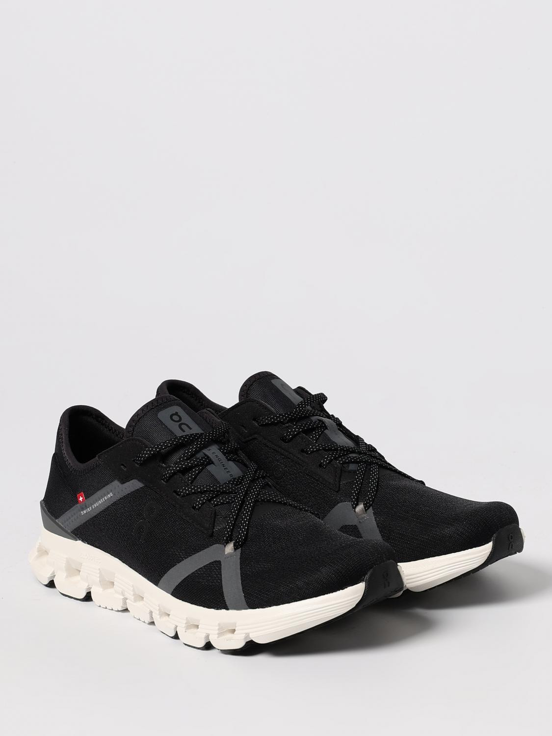 Sneakers men On - 2