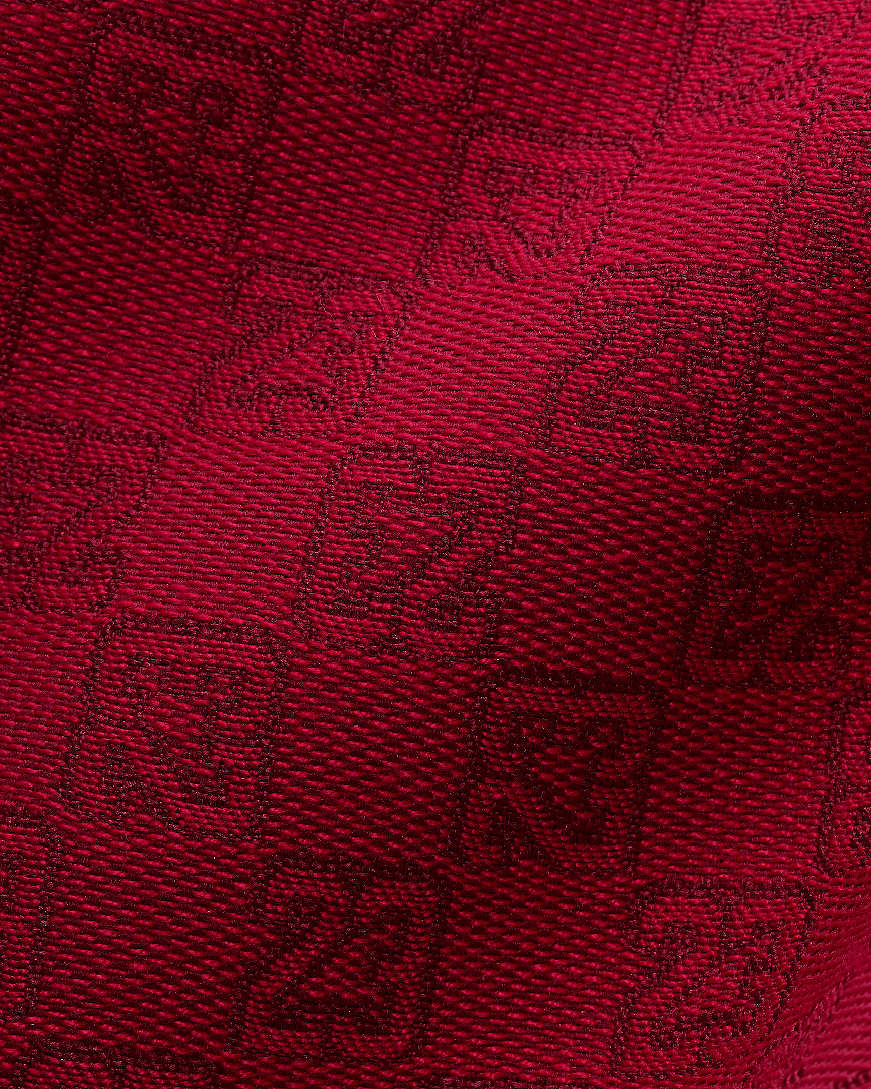 Jordan Monogram Duffle Bag (40L) - 7