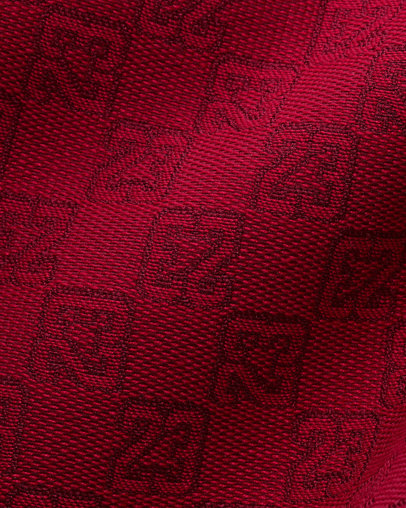 Jordan Monogram Duffle Bag (40L) 7