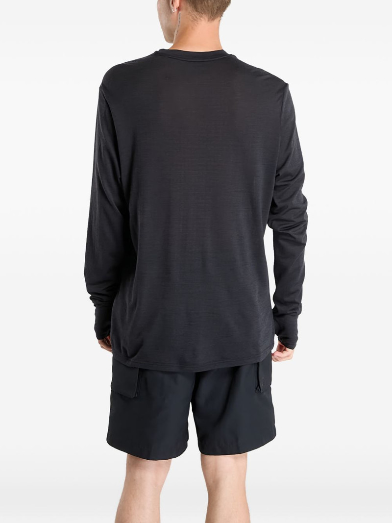 long-sleeve top 3