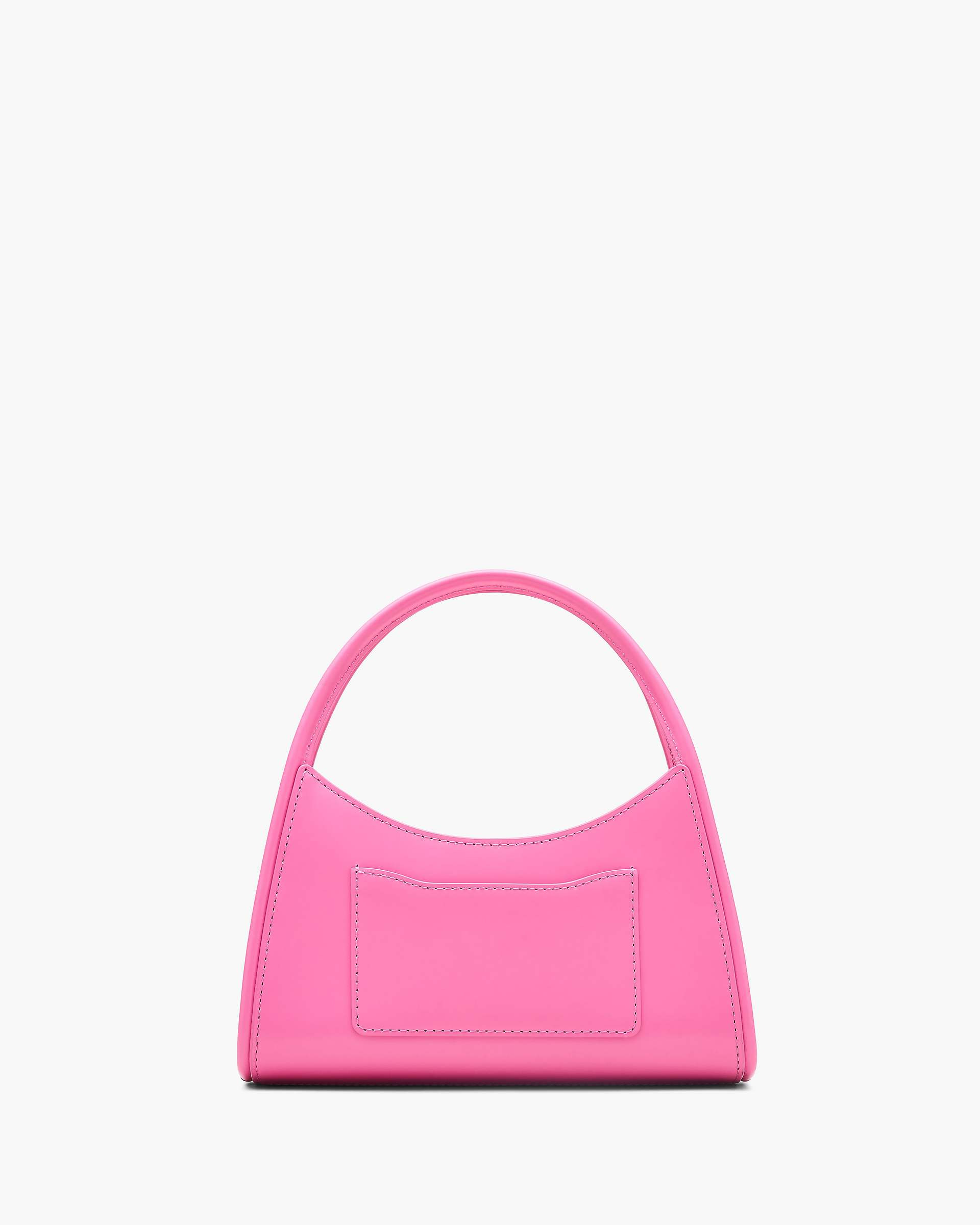 THE GLAM CROSSBODY BAG - 3