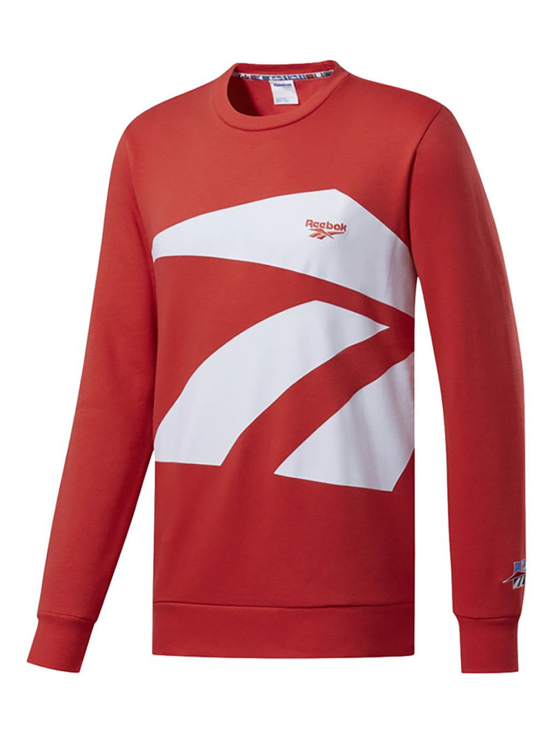 international crew sweatshirt 1