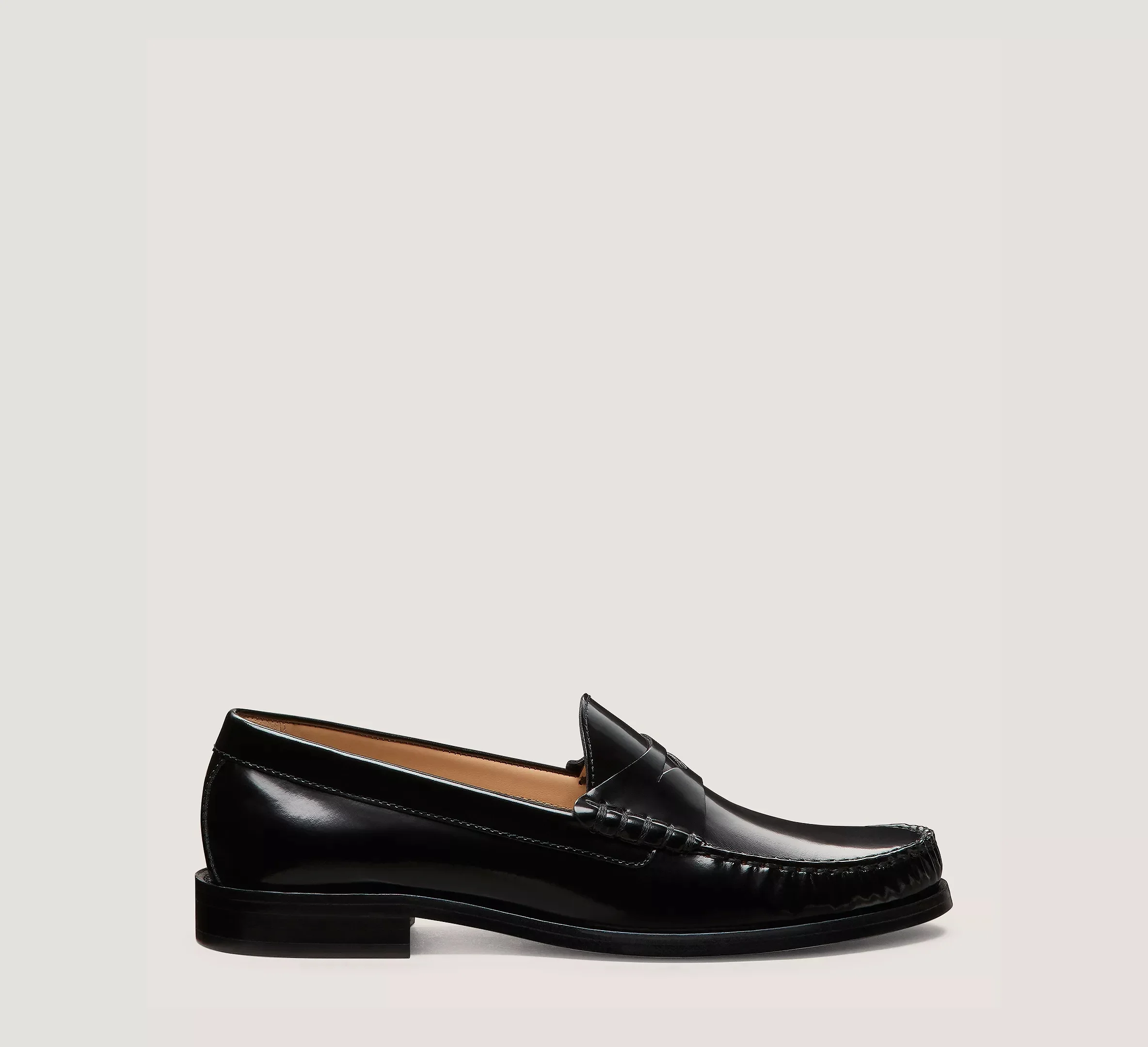 LOTTIE LOAFER - 1