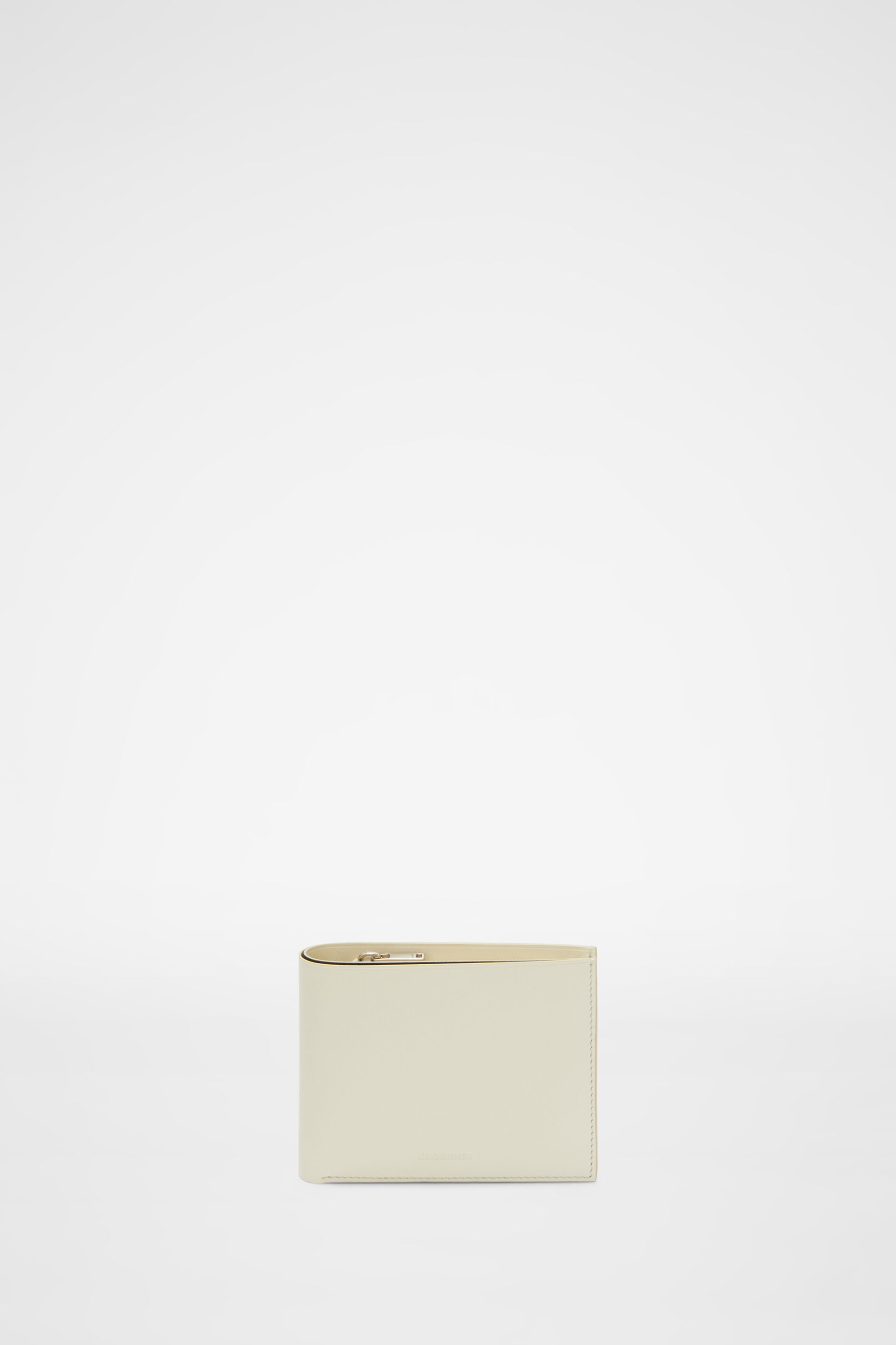 Pocket Wallet - 1