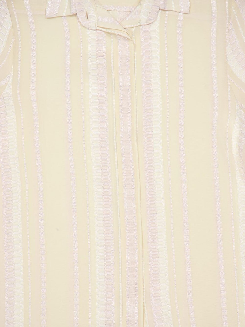 textured shirt 3