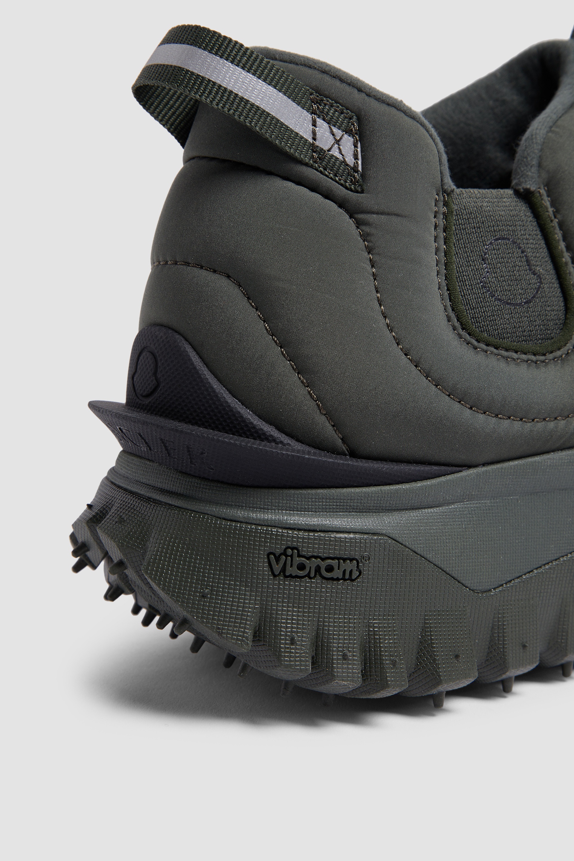 Trailgrip Après Sneakers - 4