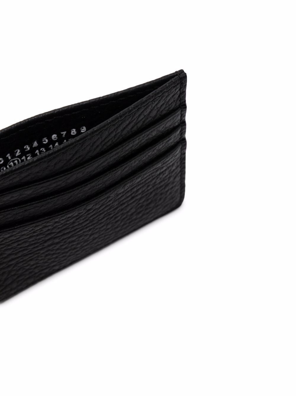 Card Holder - 3
