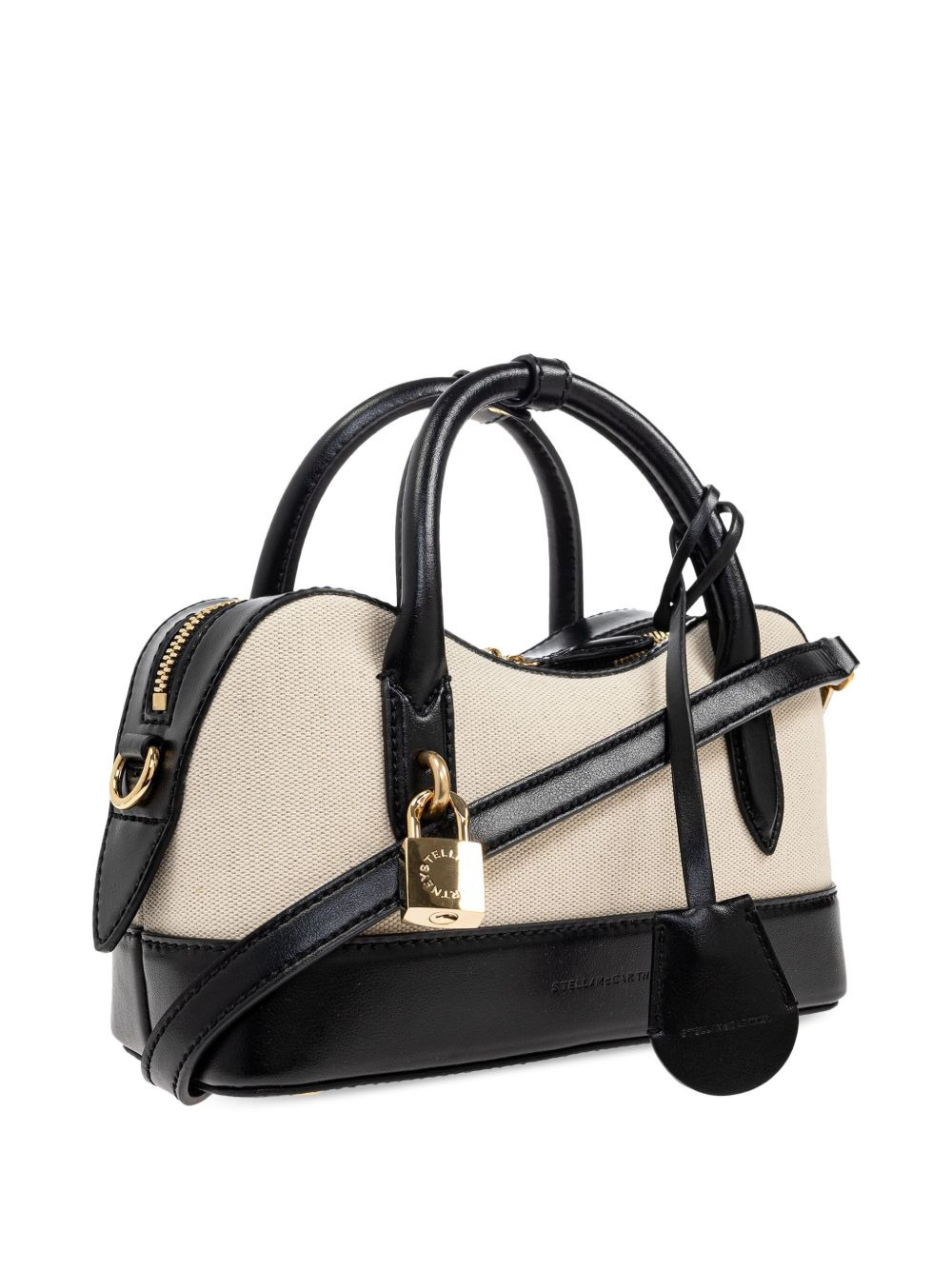Ryder top-handle bag - 2