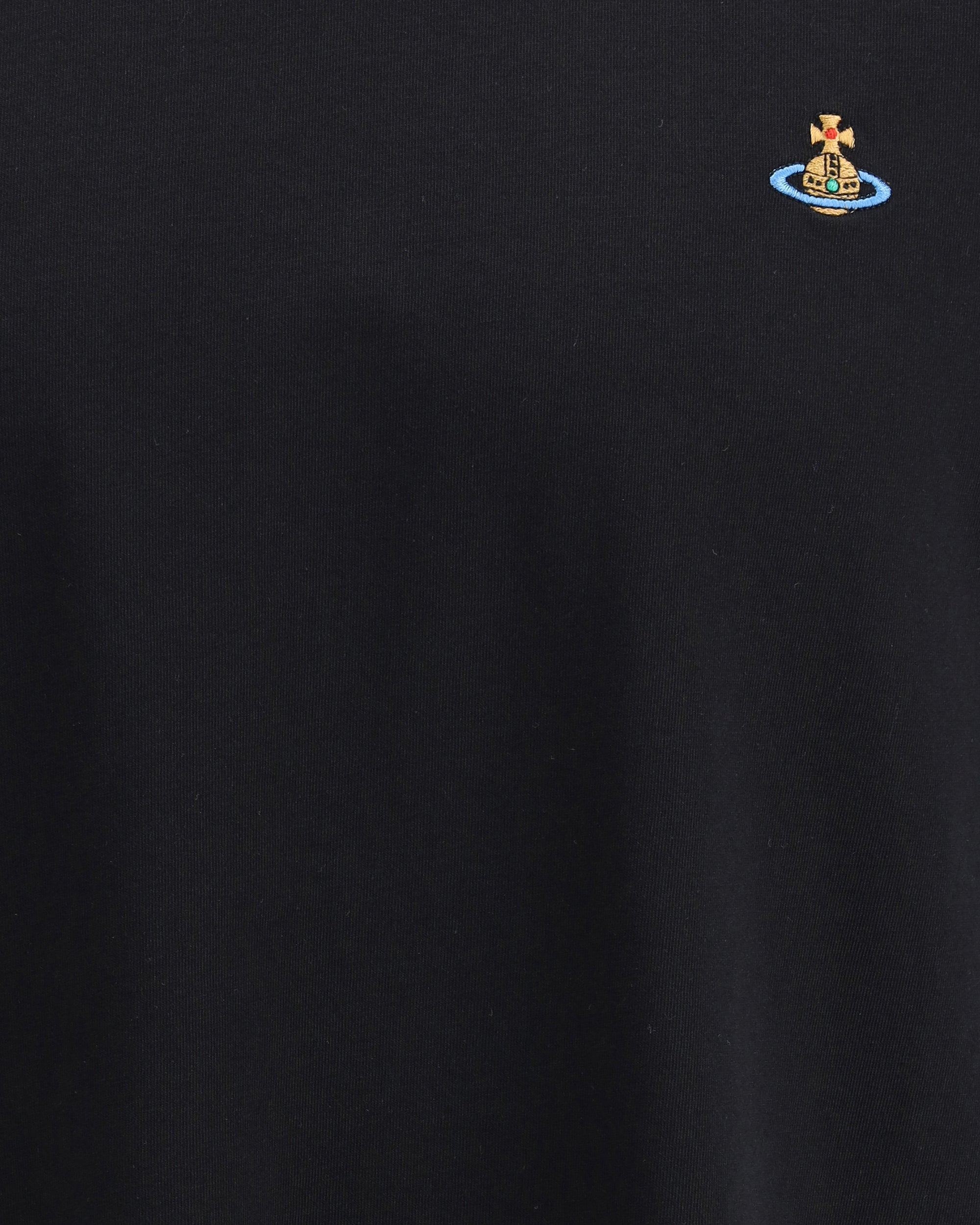 Orb logo T-Shirt - 3