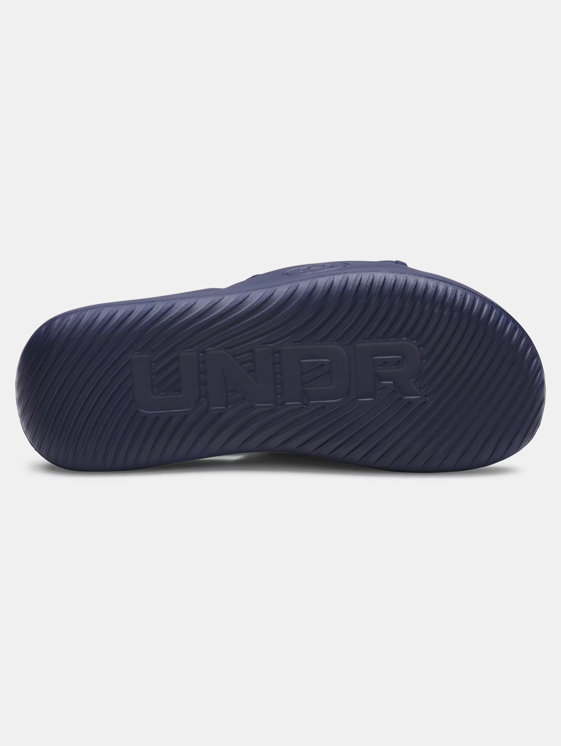 UA Ignite Pro 8 - 4