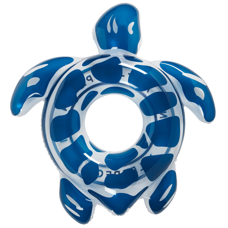 Turtle Buoy 1