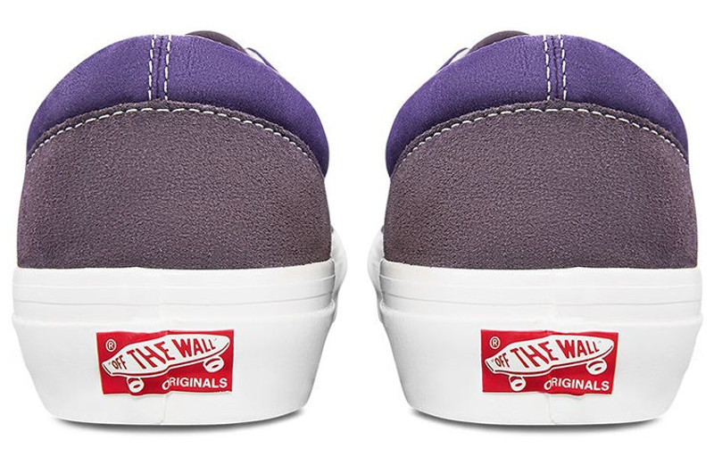 Vans Vans Og Era Lx Purple VN0A4BVA20O outlook