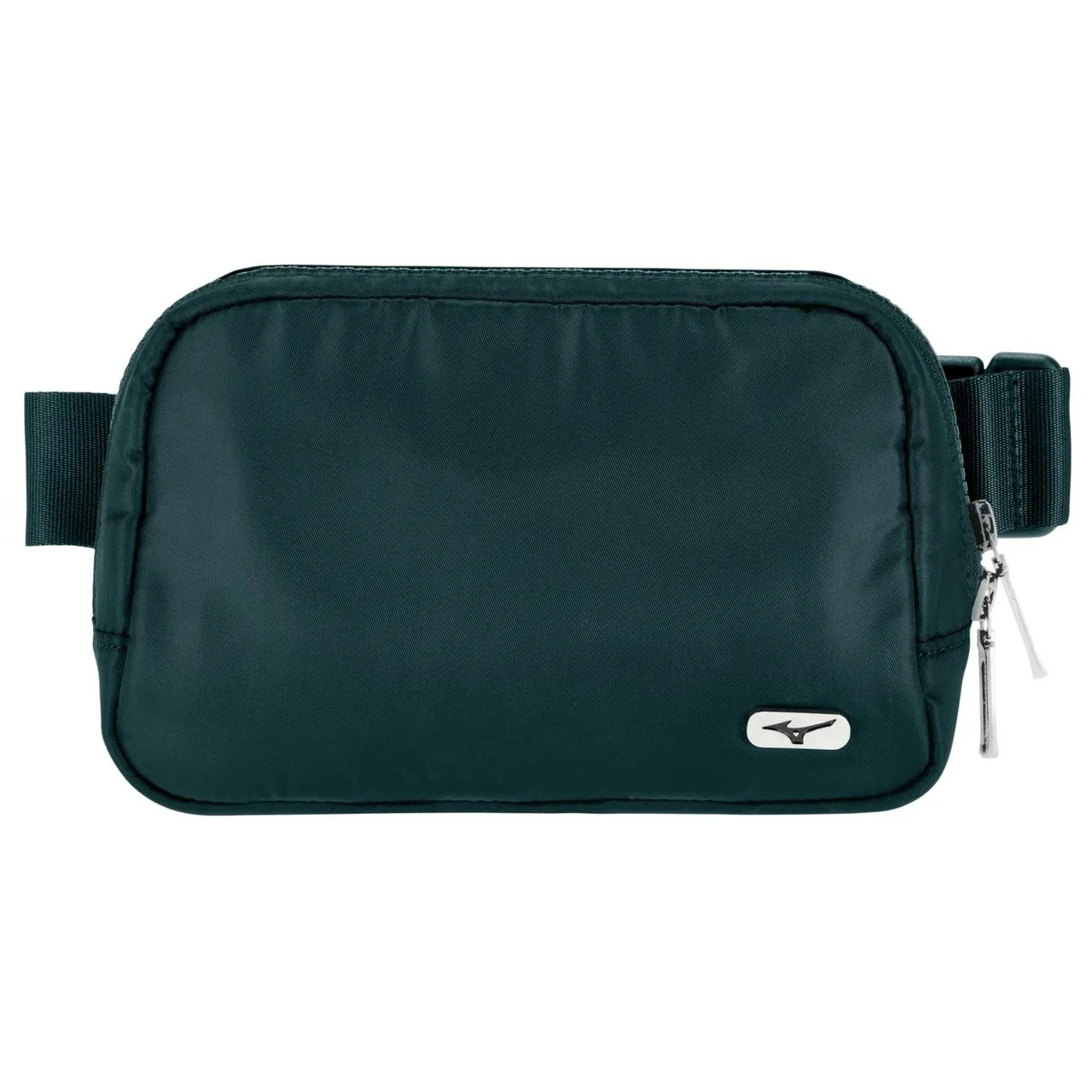 Runbird Belt Bag - 1
