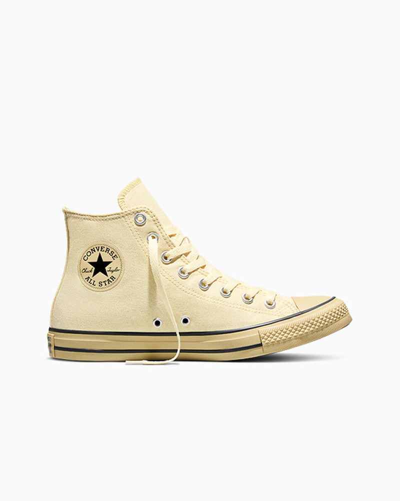 Chuck Taylor All Star Tonal 1
