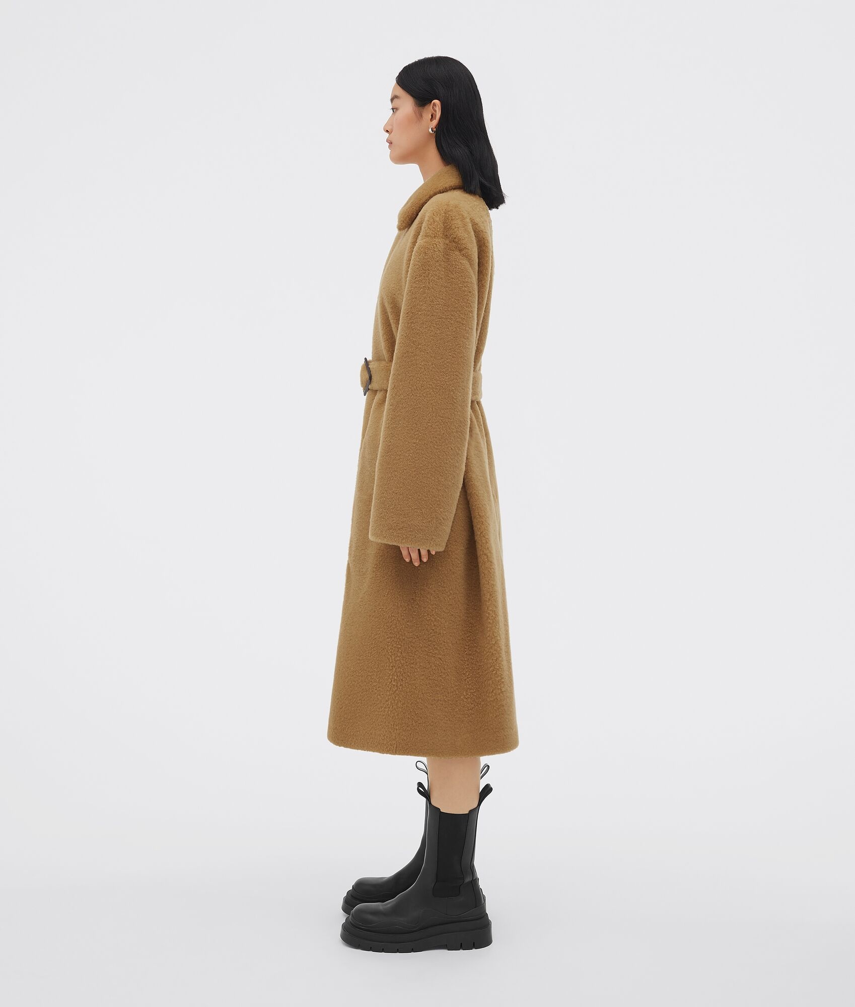 coat - 2