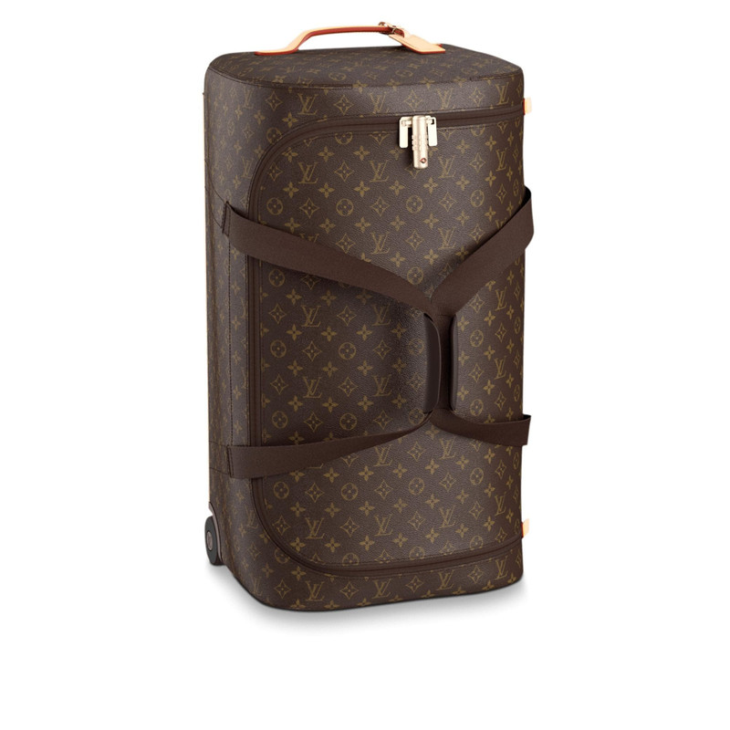 Horizon Soft Duffle 65 6