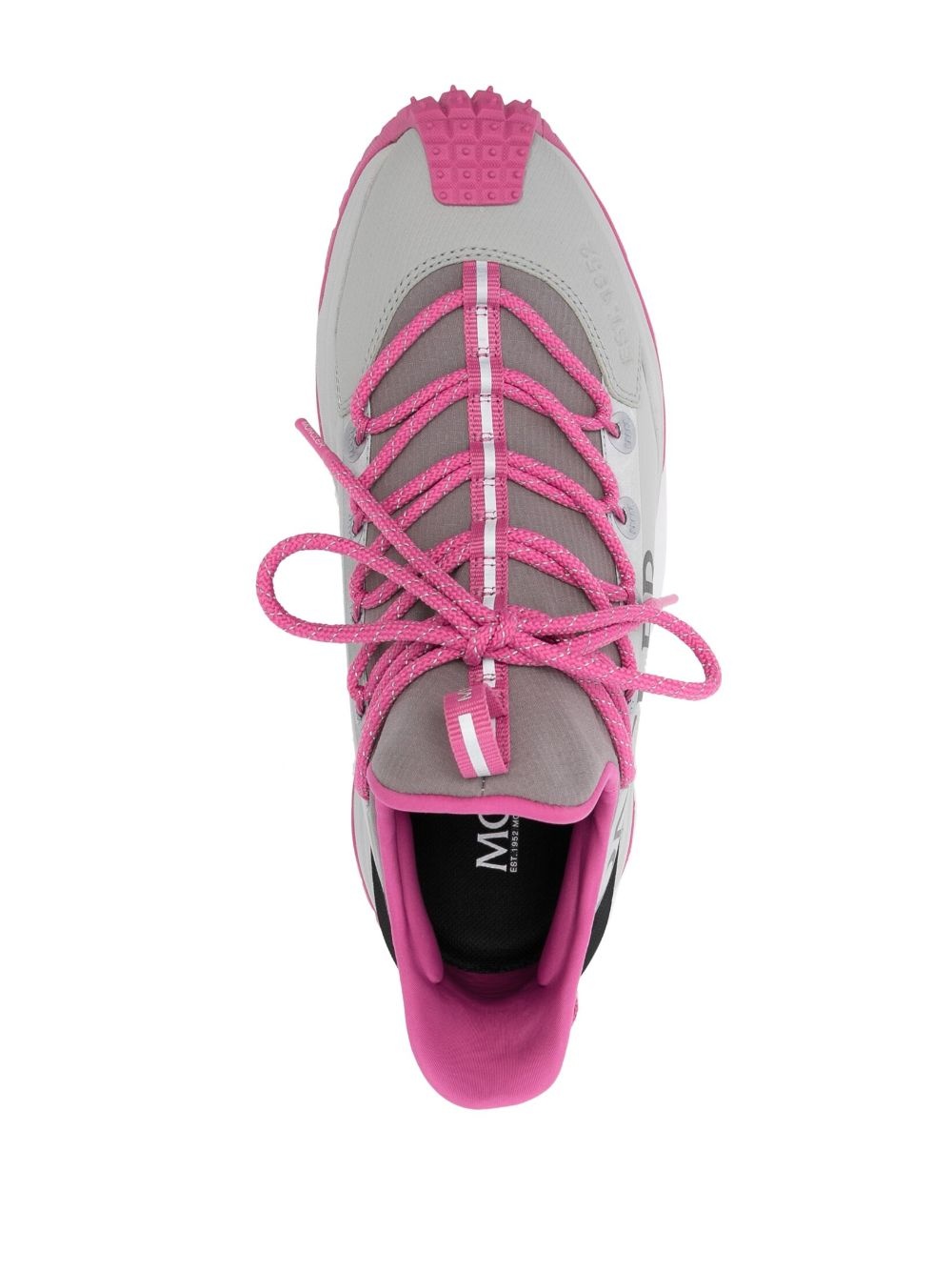 Trailgrip Lite2 sneakers - 4