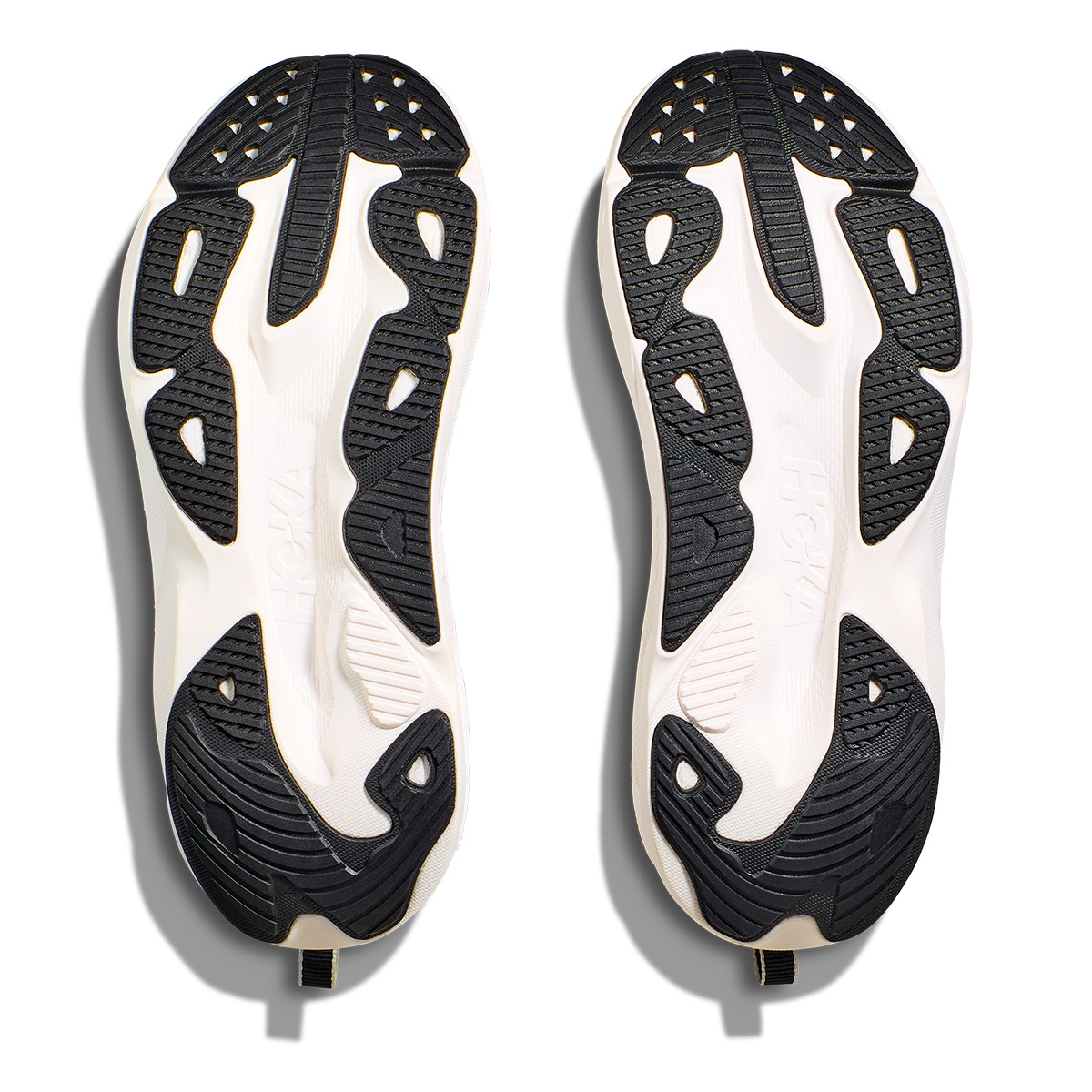 Hoka Skyflow - 4