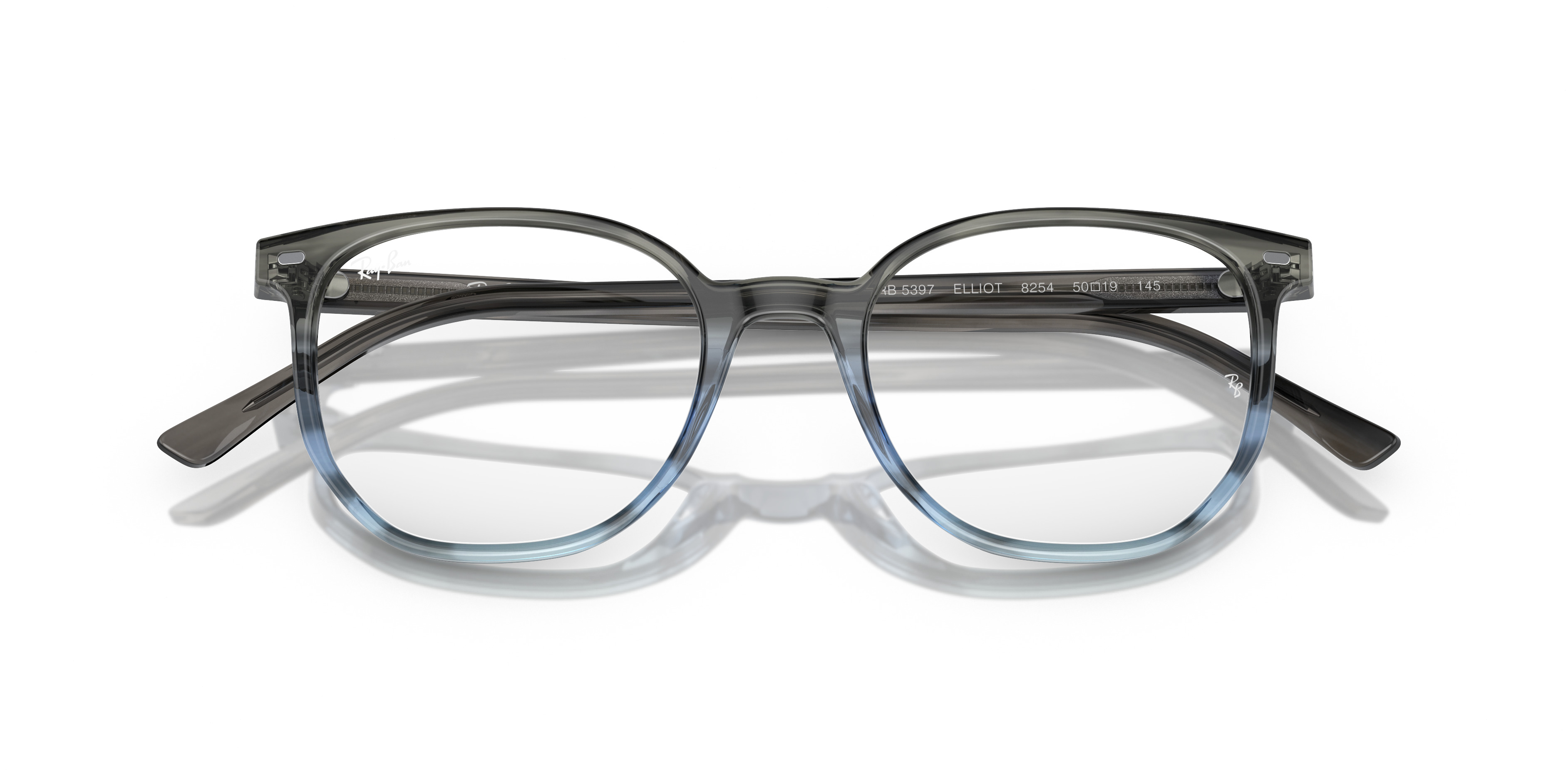 ELLIOT OPTICS - 2