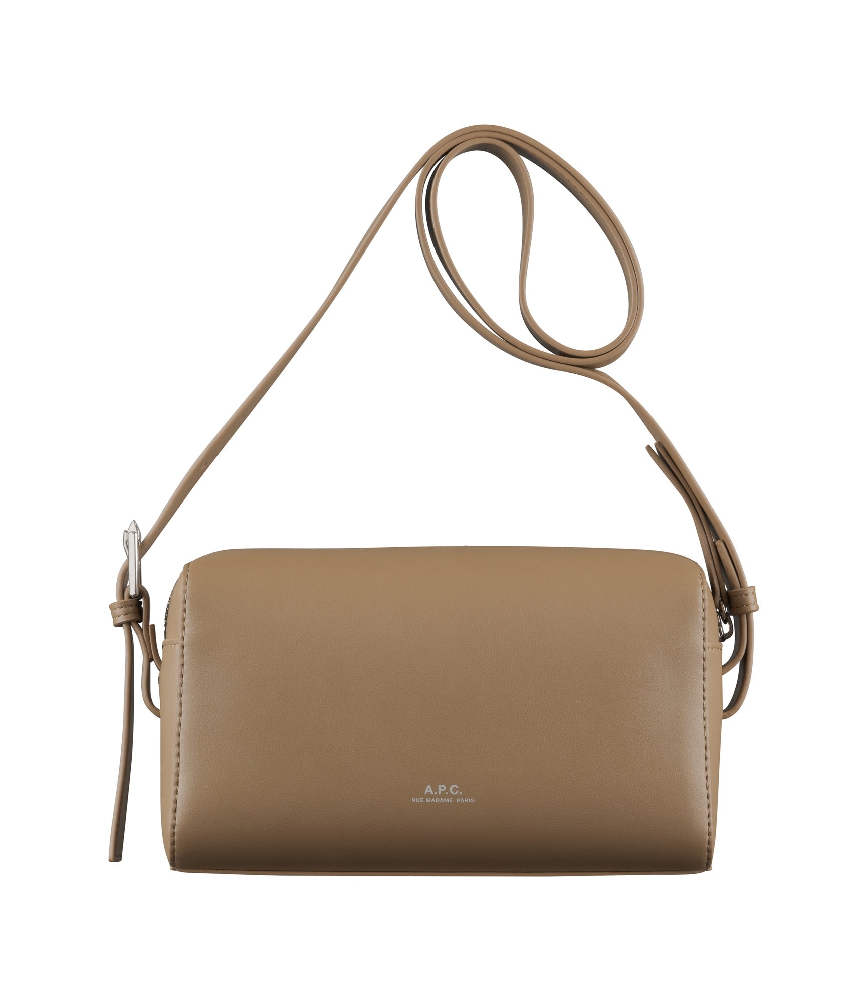 NINO CAMERA BAG - 1
