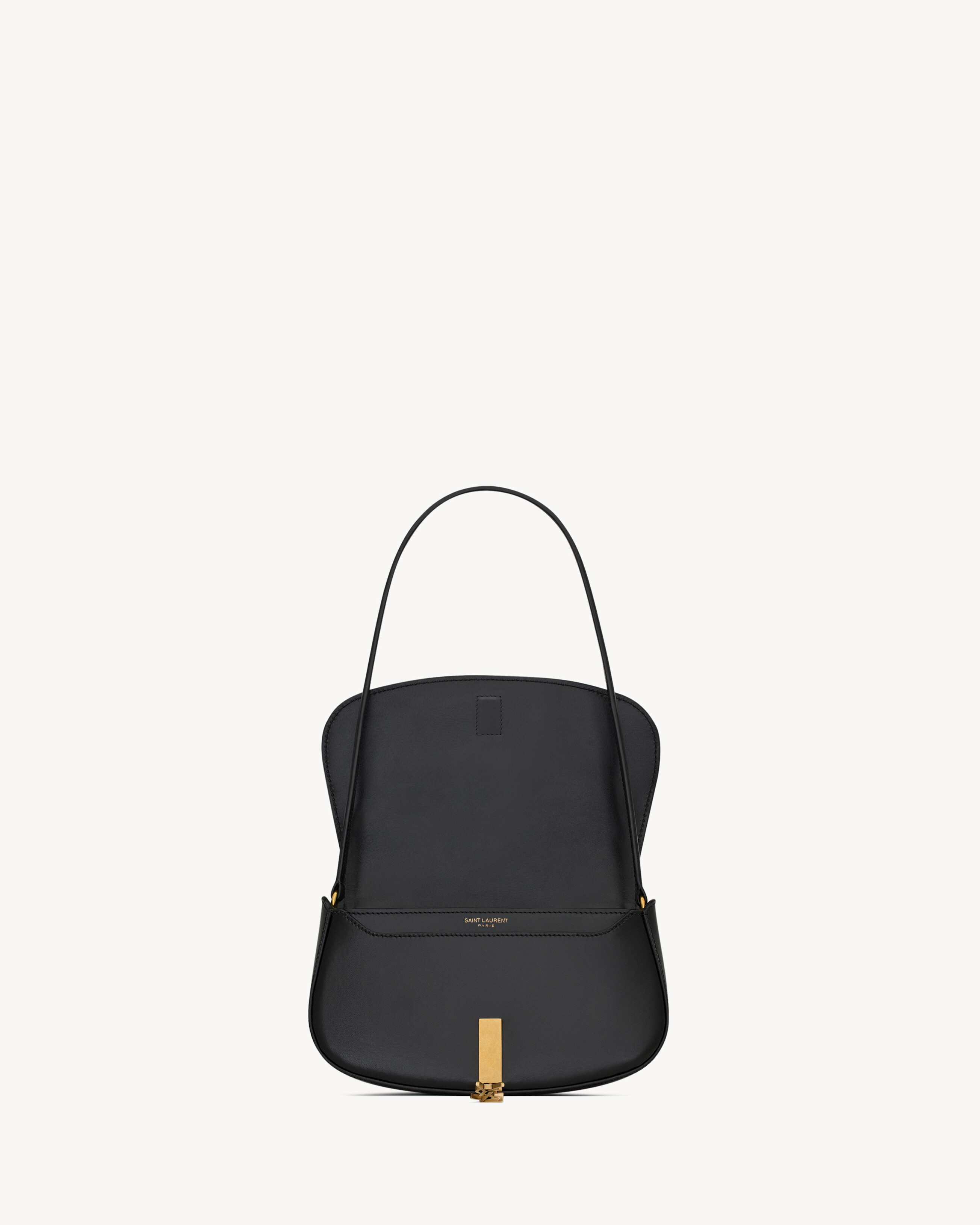 MINI VOLTAIRE IN BOX SAINT LAURENT - 5