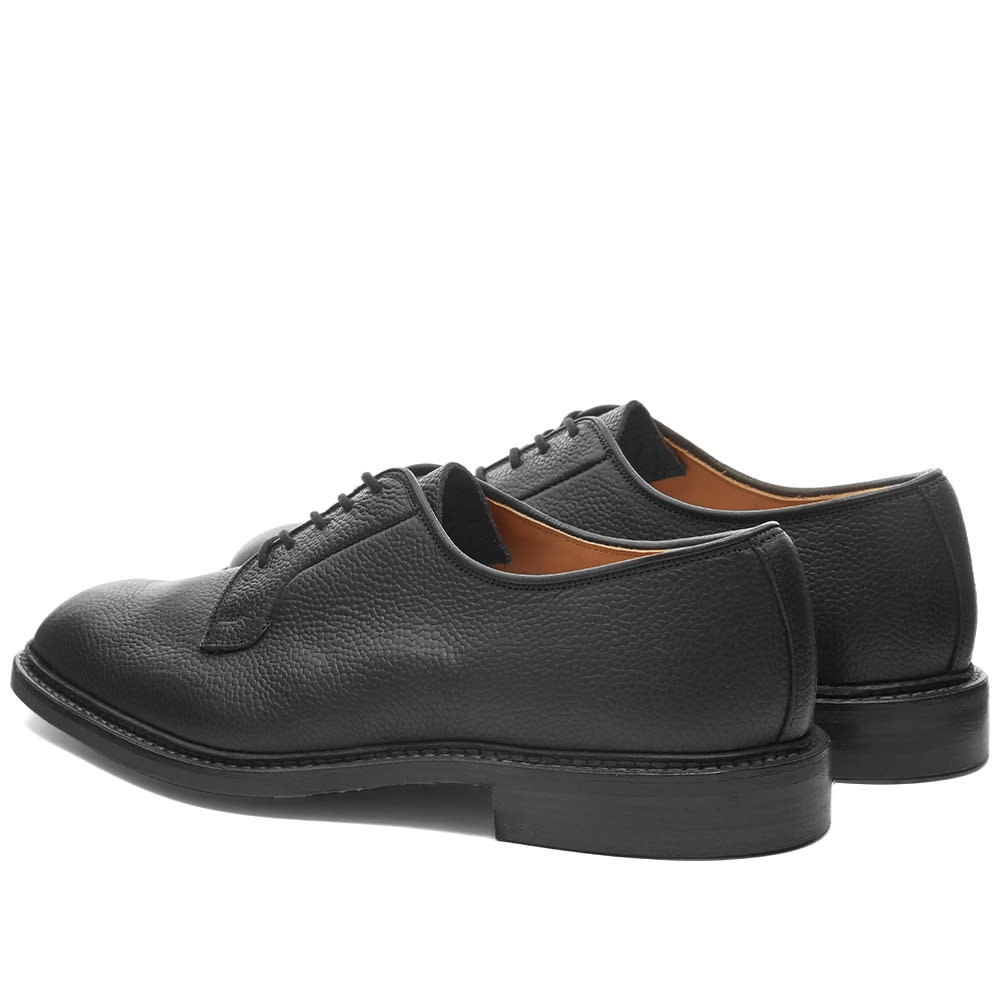 Tricker's Robert Derby Shoe - 3