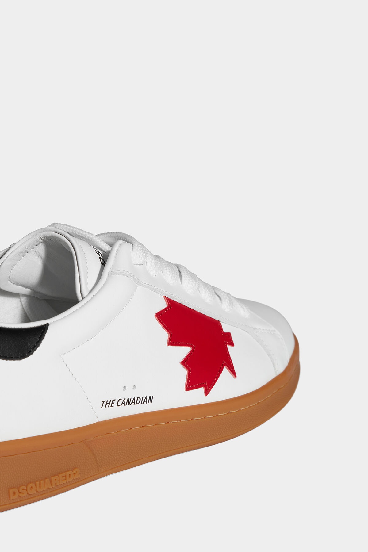 BOXER SNEAKERS - 4