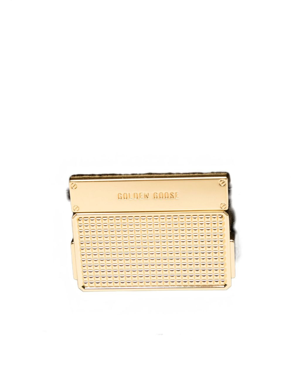 Golden Goose Bags.. Brown - 5