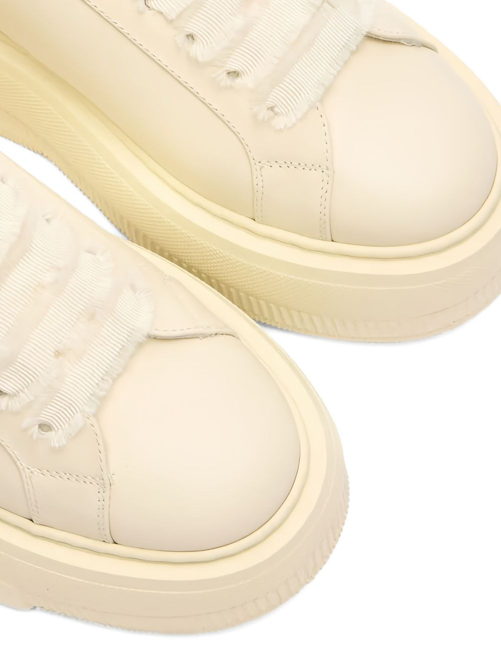 Nexus sneakers - 3