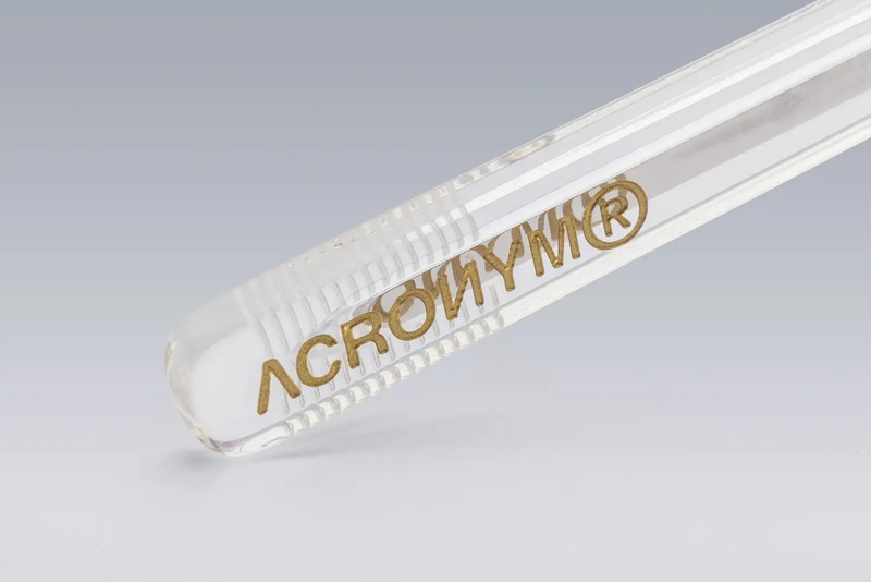 F1-T-C F1-T Sunglasses 14