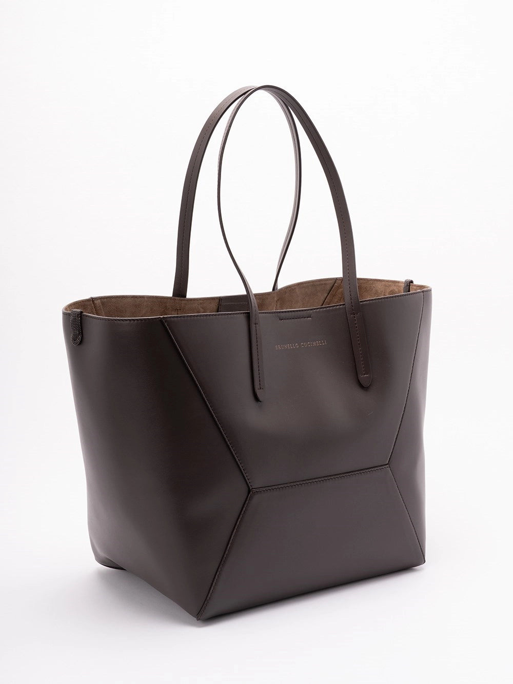 Brunello Cucinelli Women Handbag - 3