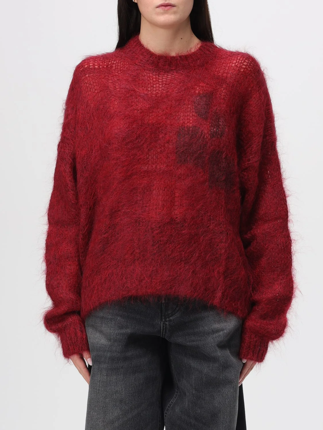 Sweater woman Isabel Marant - 1