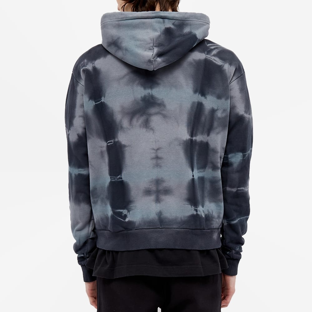 John Elliott Sequoia Hoody - 5